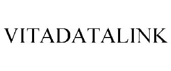 VITADATALINK