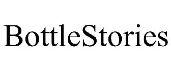 BOTTLESTORIES