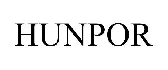 HUNPOR