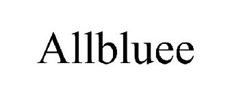 ALLBLUEE