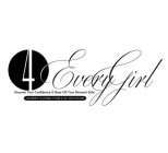 4 EVERY GIRL DISCOVER YOUR CONFIDENCE & SHOW OFF YOUR PERSONAL STYLE WOMEN'S CLOTHING STORE & SO MUCH MORESHOW OFF YOUR PERSONAL STYLE WOMEN'S CLOTHING STORE & SO MUCH MORE