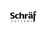 SCHRAF CUTLERY