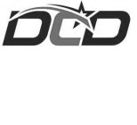 DCD