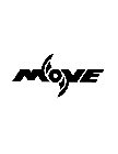 MOVE