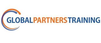 GLOBALPARTNERSTRAINING