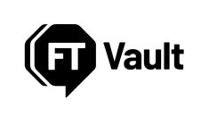 FT VAULT