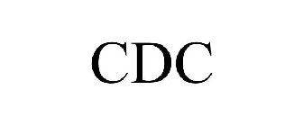 CDC