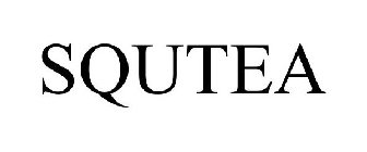 SQUTEA