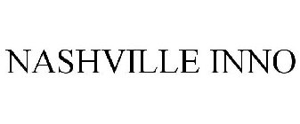 NASHVILLE INNO