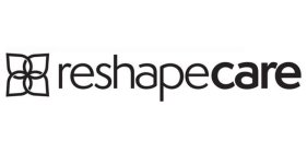 RESHAPECARE