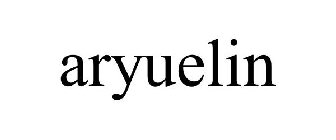 ARYUELIN