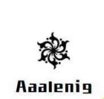 AAALENIG