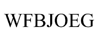 WFBJOEG