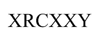 XRCXXY