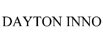 DAYTON INNO
