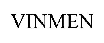 VINMEN