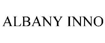 ALBANY INNO