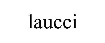 LAUCCI
