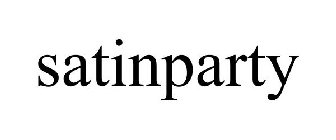 SATINPARTY