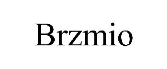 BRZMIO