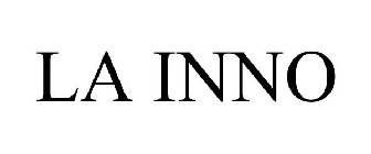 LA INNO