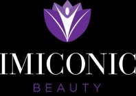 IMICONIC BEAUTY