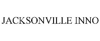 JACKSONVILLE INNO