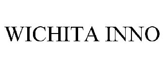 WICHITA INNO