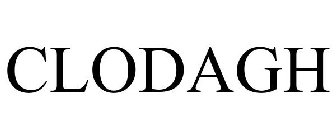 CLODAGH