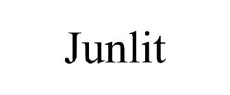 JUNLIT