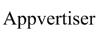 APPVERTISER