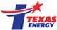 TEXAS ENERGY T