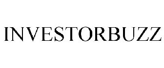 INVESTORBUZZ