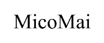 MICOMAI