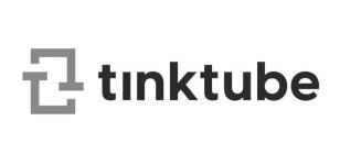 TINKTUBE