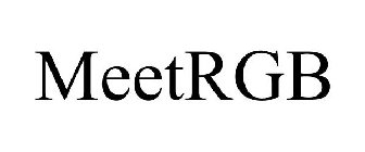 MEETRGB