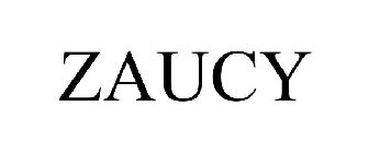 ZAUCY