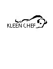 KLEEN CHEF