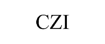 CZI