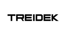 TREIDEK