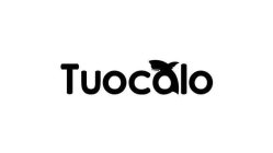 TUOCALO