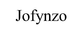 JOFYNZO