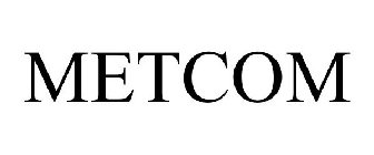 METCOM