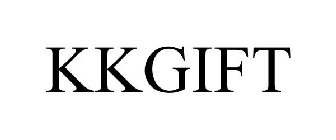 KKGIFT