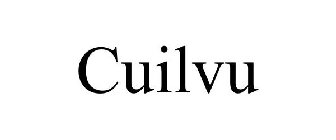 CUILVU