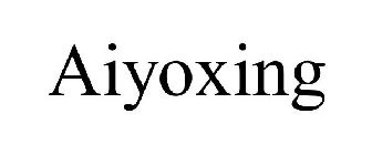 AIYOXING