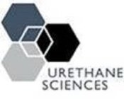 URETHANE SCIENCES