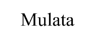 MULATA