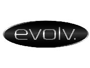 EVOLV.