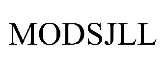 MODSJLL